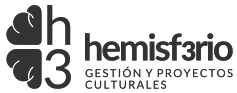logo_hemisf3rio